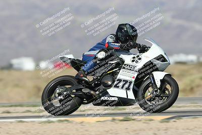 media/Oct-03-2025-CVMA Friday Practice (Fri) [[0c1e57b650]]/3-Racer 2/Session 3-Turns 16 and 17 Exit/